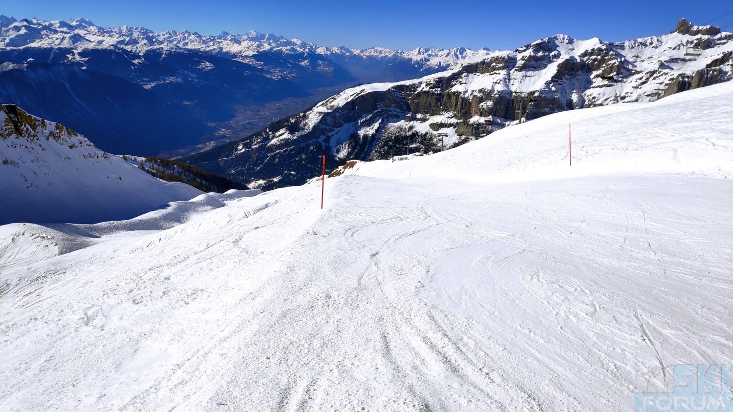 287967-leukerbad-sci-svizzera-30.jpg
