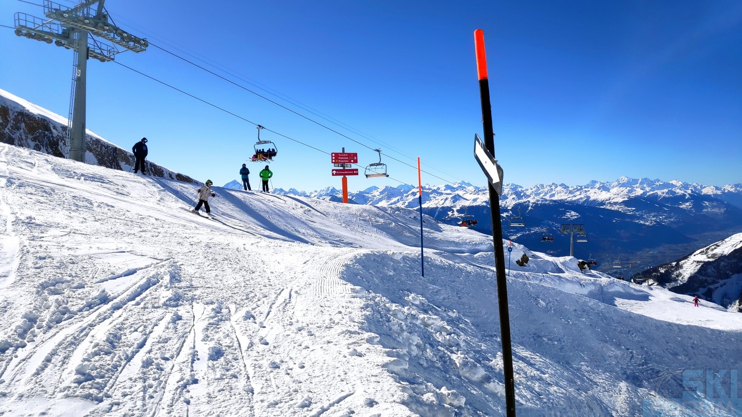 287971-leukerbad-sci-svizzera-34.jpg