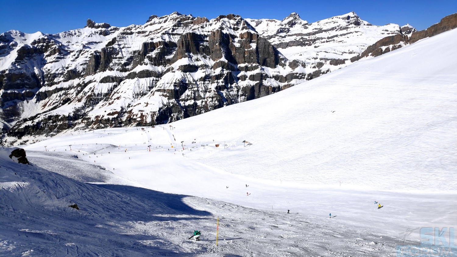 287972-leukerbad-sci-svizzera-35.jpg
