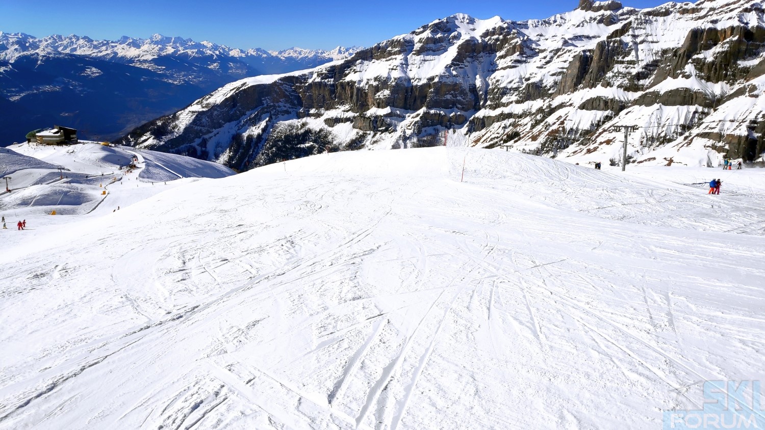 287975-leukerbad-sci-svizzera-38.jpg