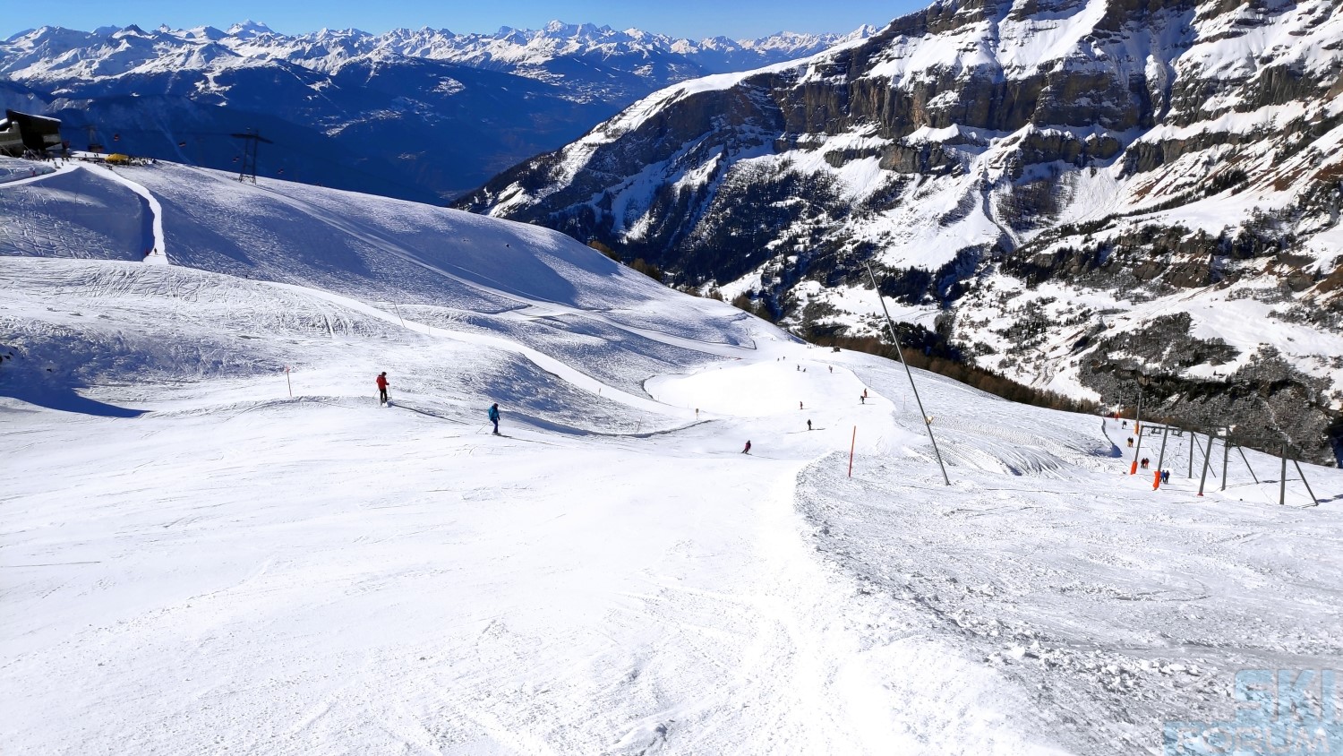 287976-leukerbad-sci-svizzera-39.jpg