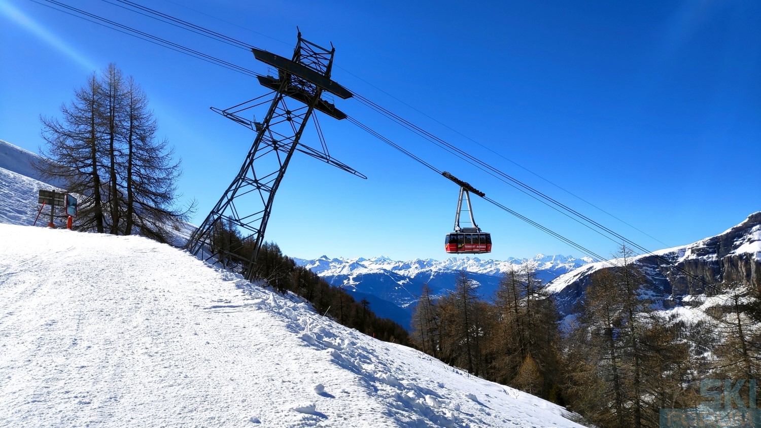 287980-leukerbad-sci-svizzera-43.jpg
