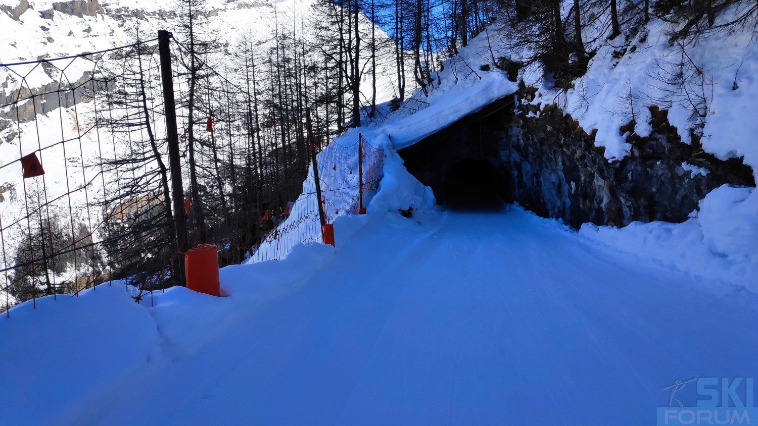 287984-leukerbad-sci-svizzera-47.jpg
