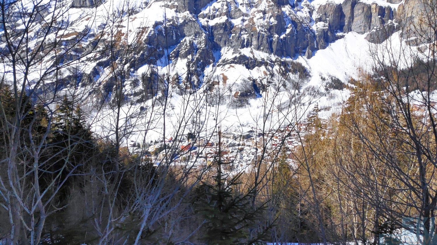 287994-leukerbad-sci-svizzera-57.jpg