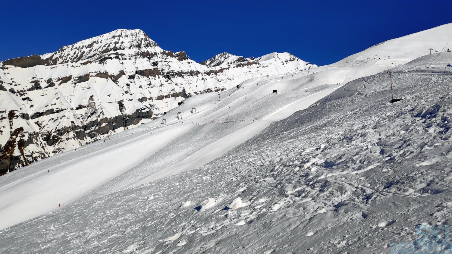 288003-leukerbad-sci-svizzera-66.jpg