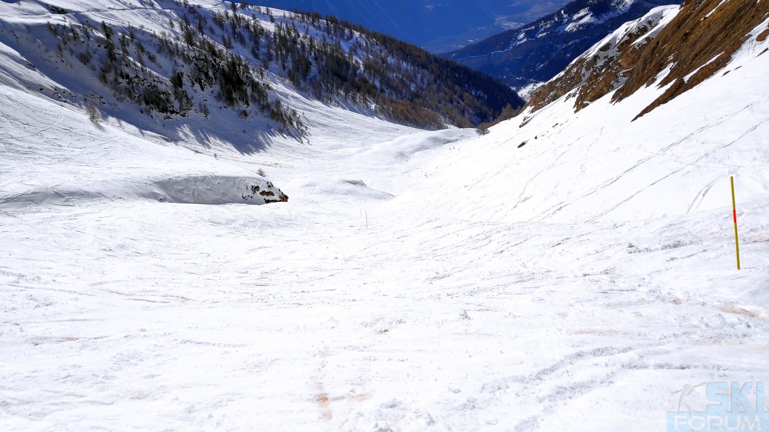 288015-leukerbad-sci-svizzera-78.jpg
