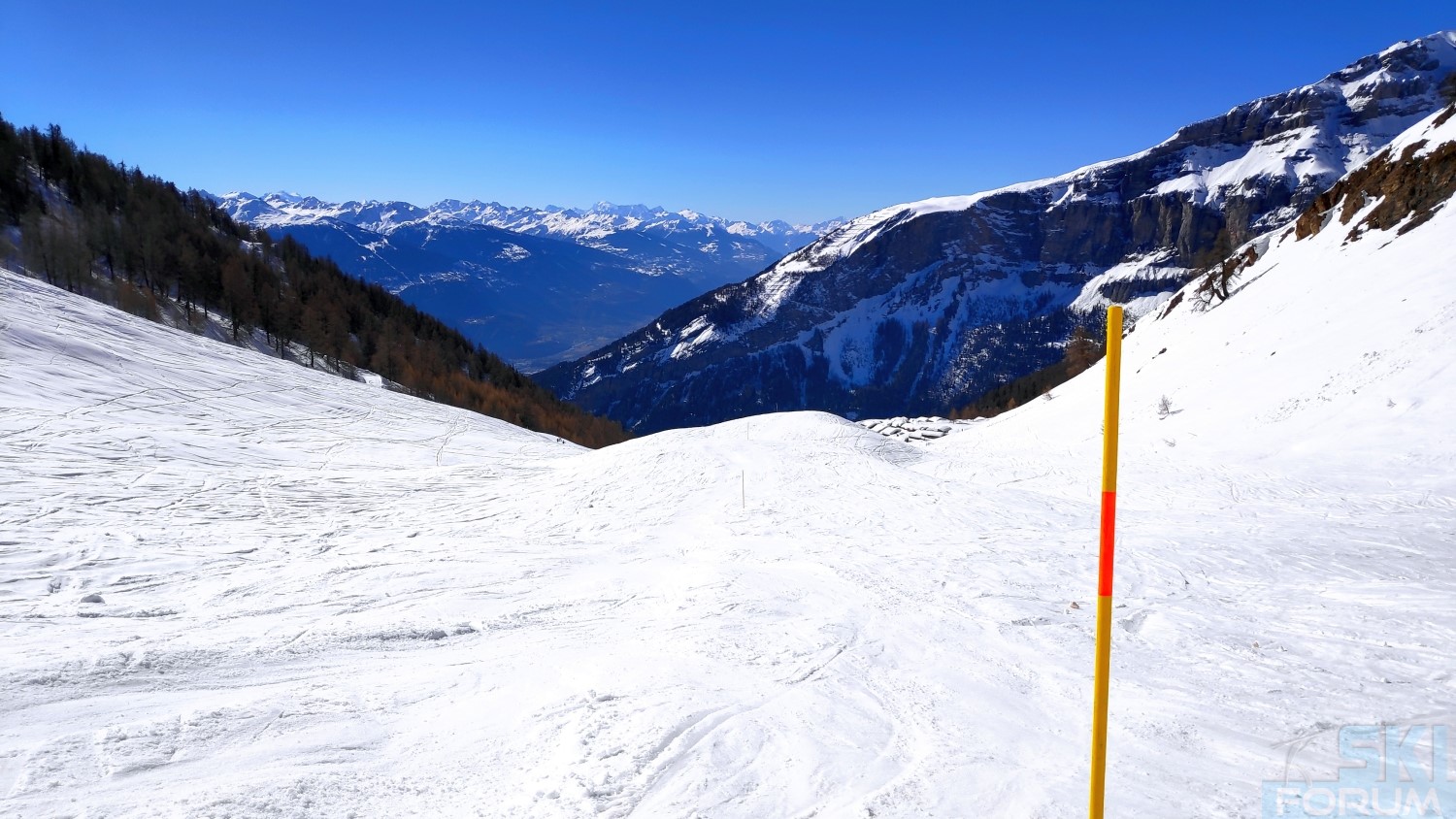 288017-leukerbad-sci-svizzera-80.jpg