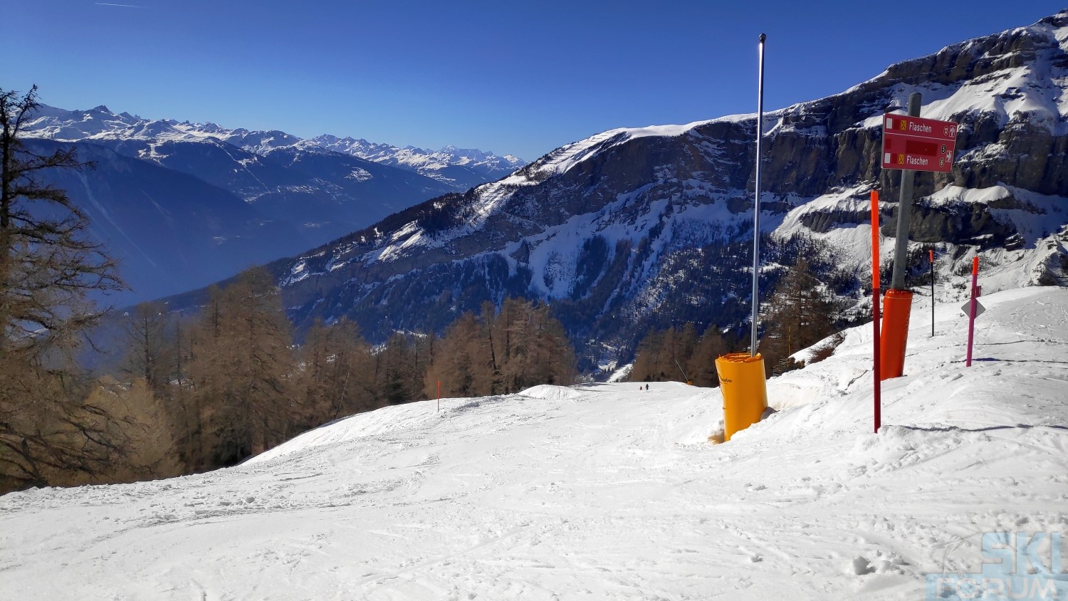 288022-leukerbad-sci-svizzera-85.jpg