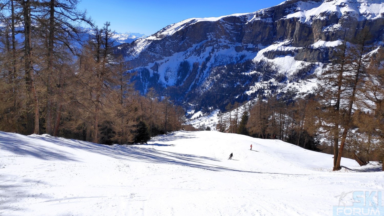 288023-leukerbad-sci-svizzera-86.jpg