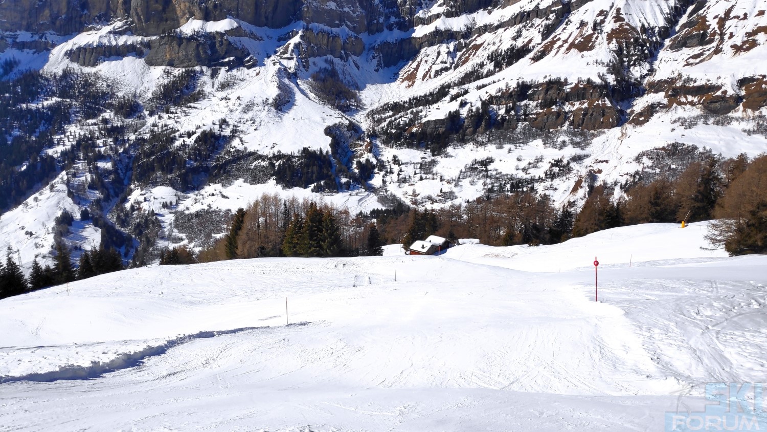 288024-leukerbad-sci-svizzera-87.jpg