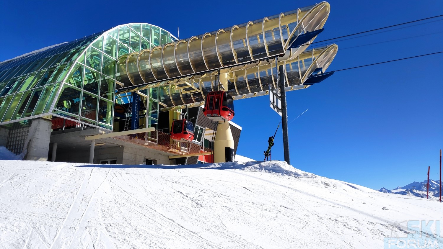 288038-leukerbad-sci-svizzera-101.jpg