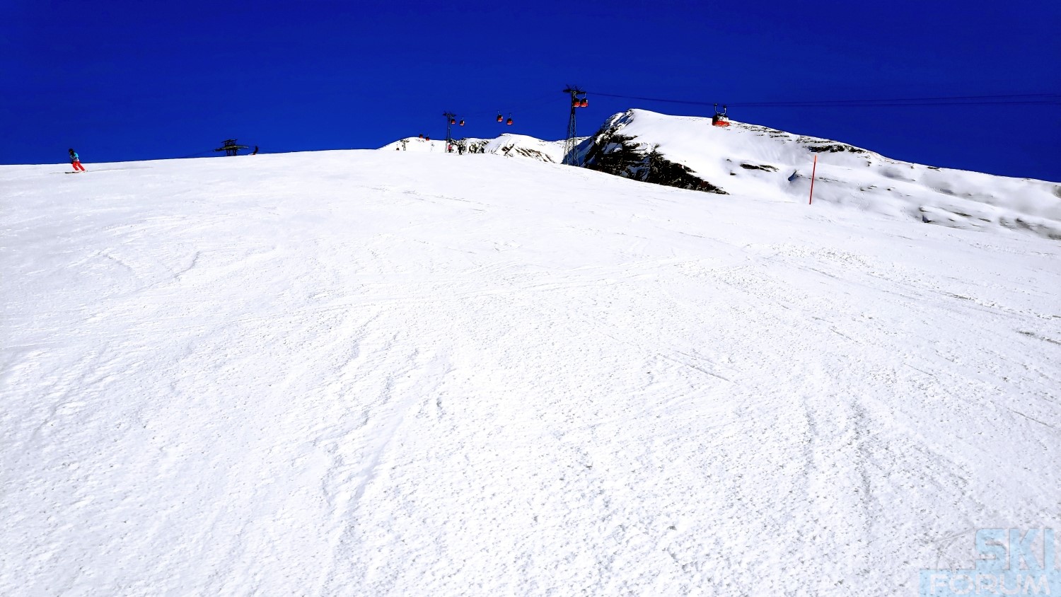 288043-leukerbad-sci-svizzera-106.jpg