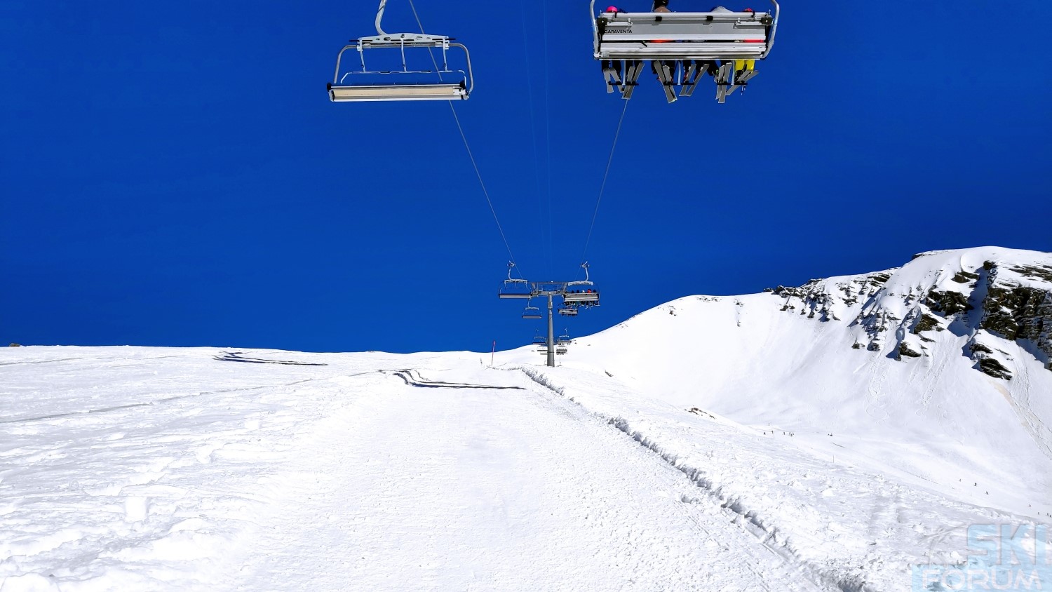 288058-leukerbad-sci-svizzera-121.jpg