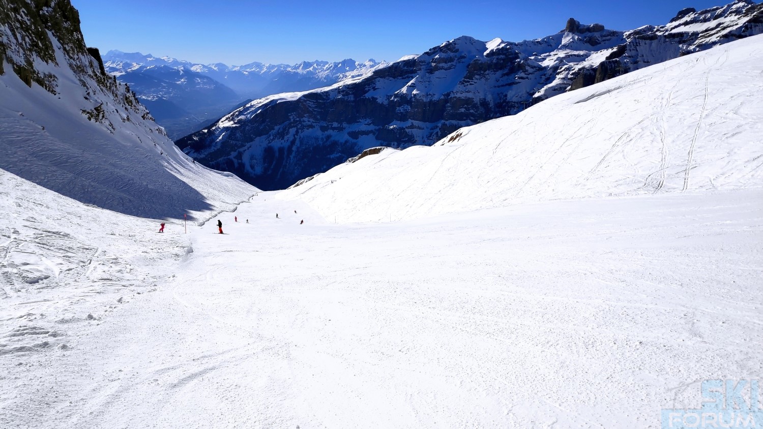 288068-leukerbad-sci-svizzera-131.jpg