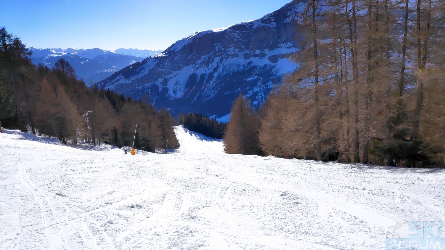 288075-leukerbad-sci-svizzera-138.jpg