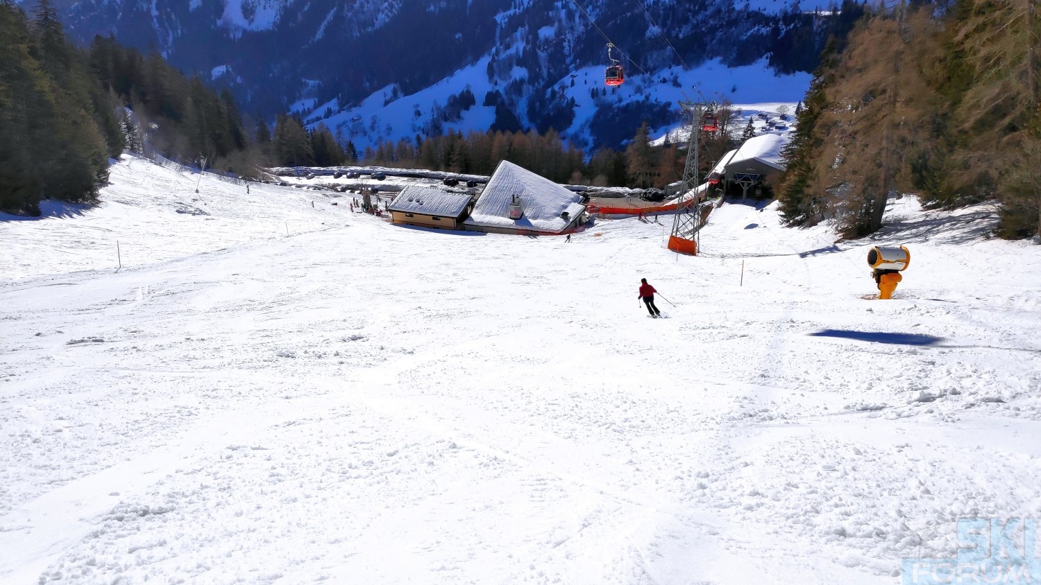 288077-leukerbad-sci-svizzera-140.jpg