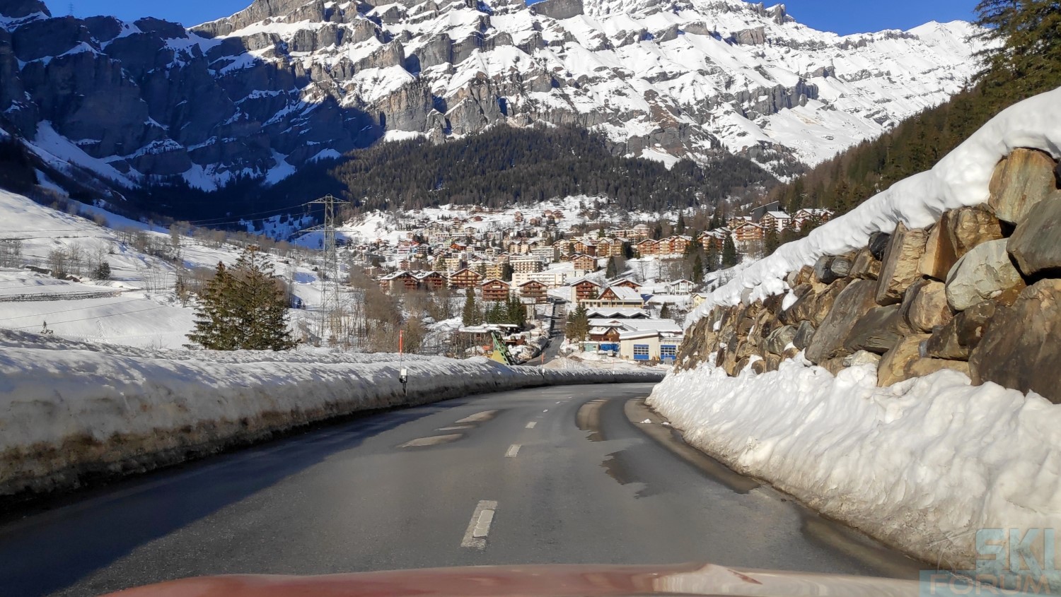 288078-leukerbad-sci-svizzera-141.jpg