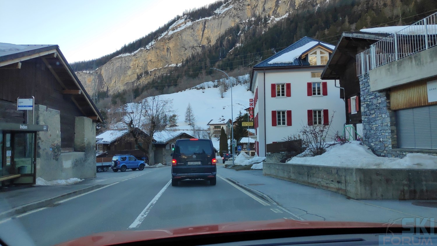 288079-leukerbad-sci-svizzera-142.jpg
