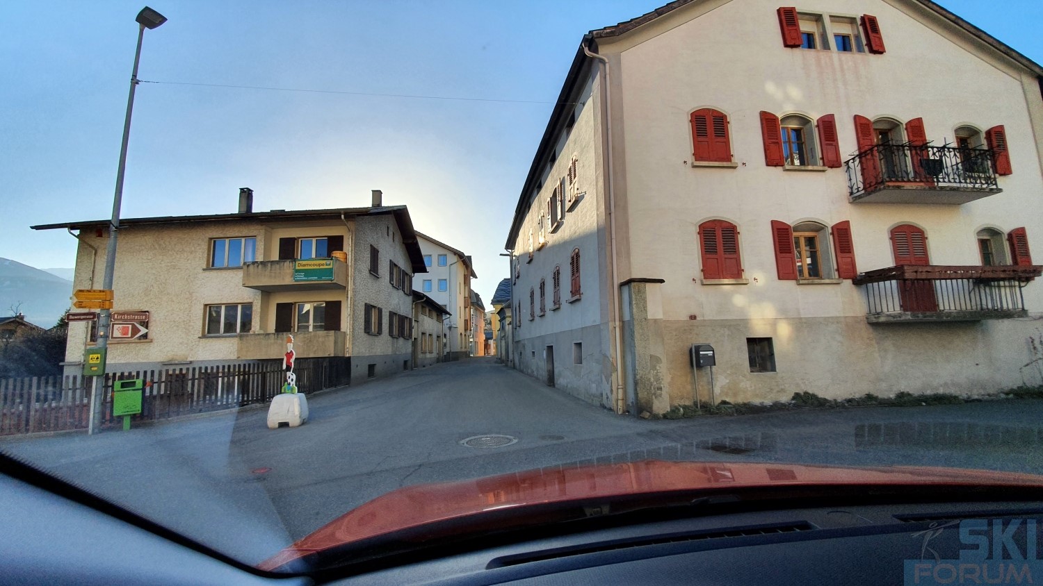 288085-wallis-road-ch-5.jpg