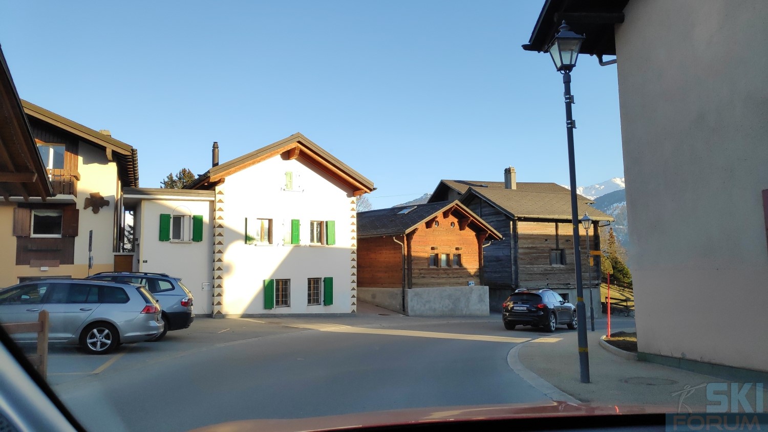 288088-leukerbad-sci-svizzera-145.jpg