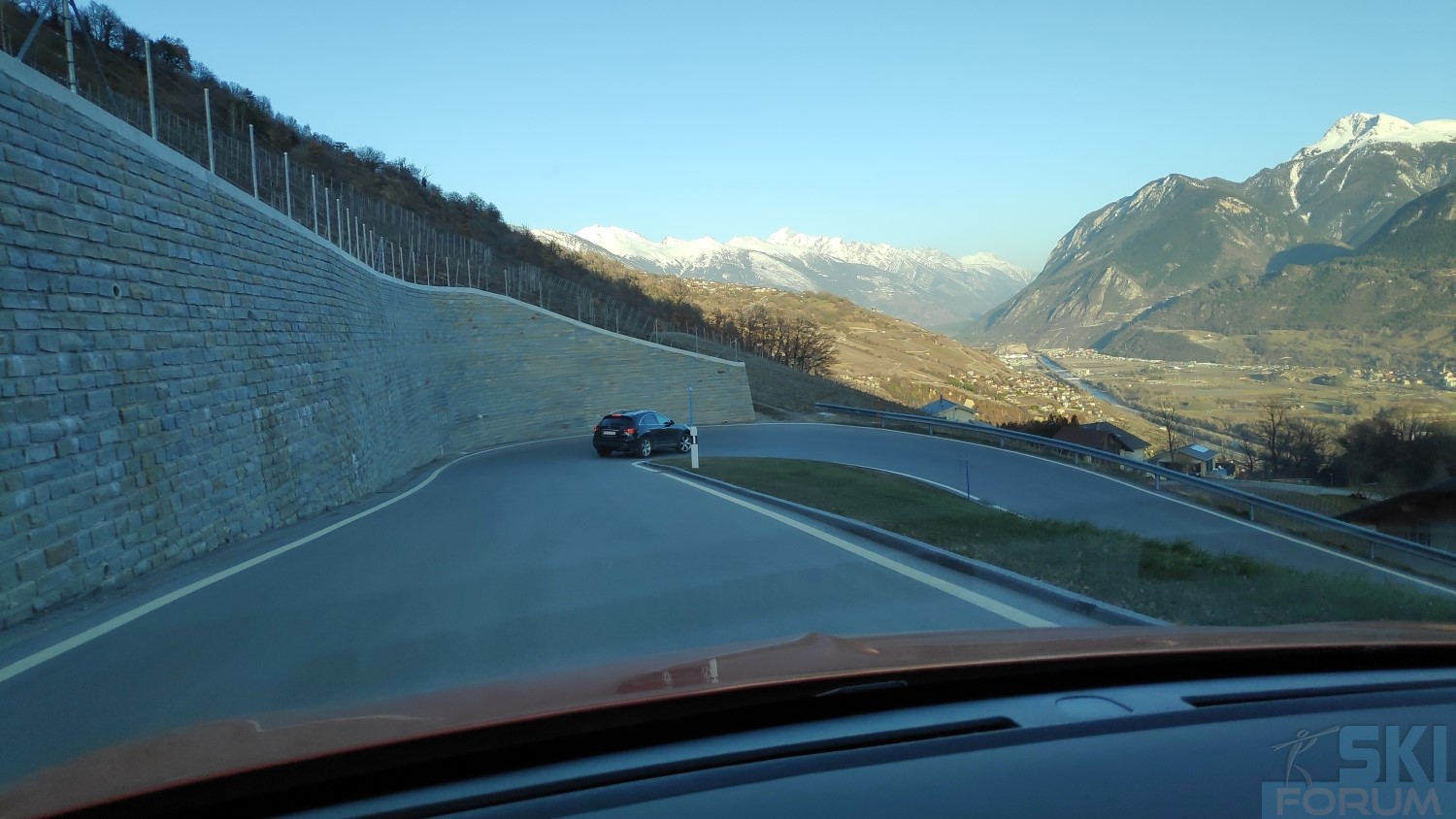 288089-leukerbad-sci-svizzera-146.jpg
