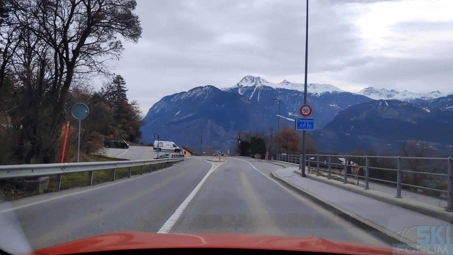 288222-sierre-test-covid-1.jpg