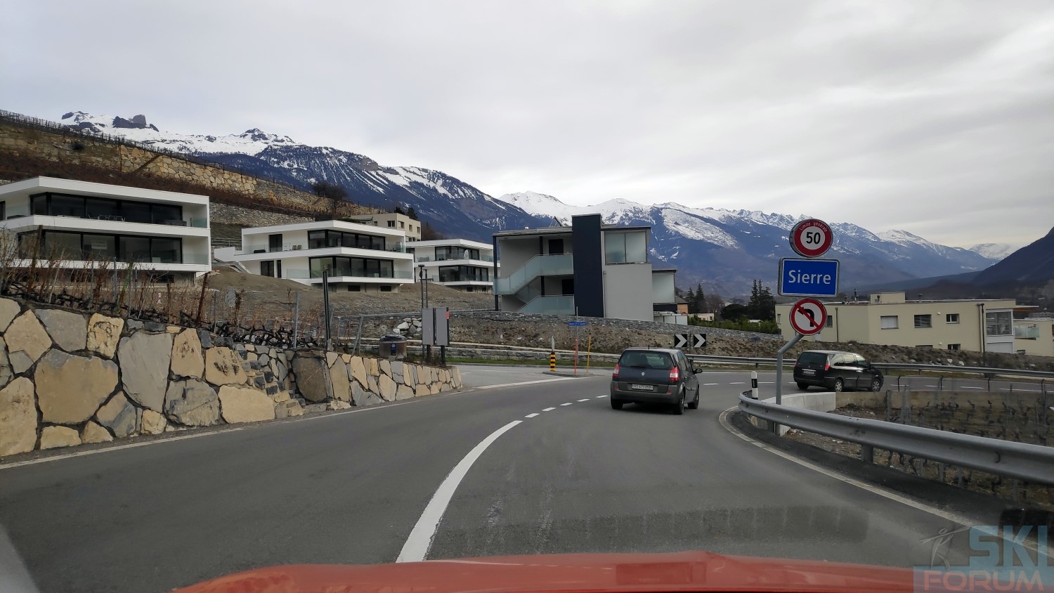 288225-sierre-test-covid-4.jpg