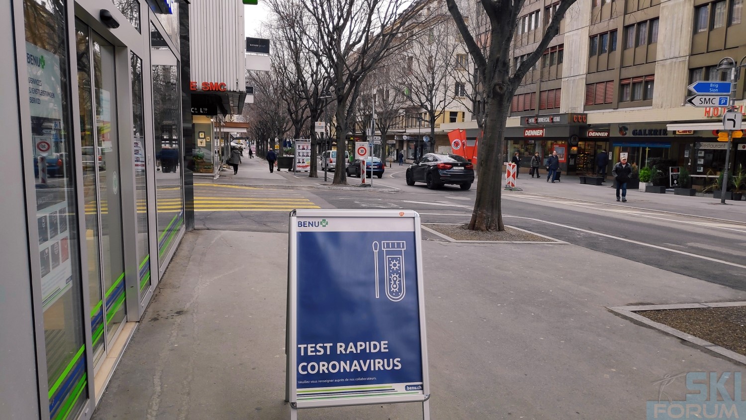288227-sierre-test-covid-6.jpg