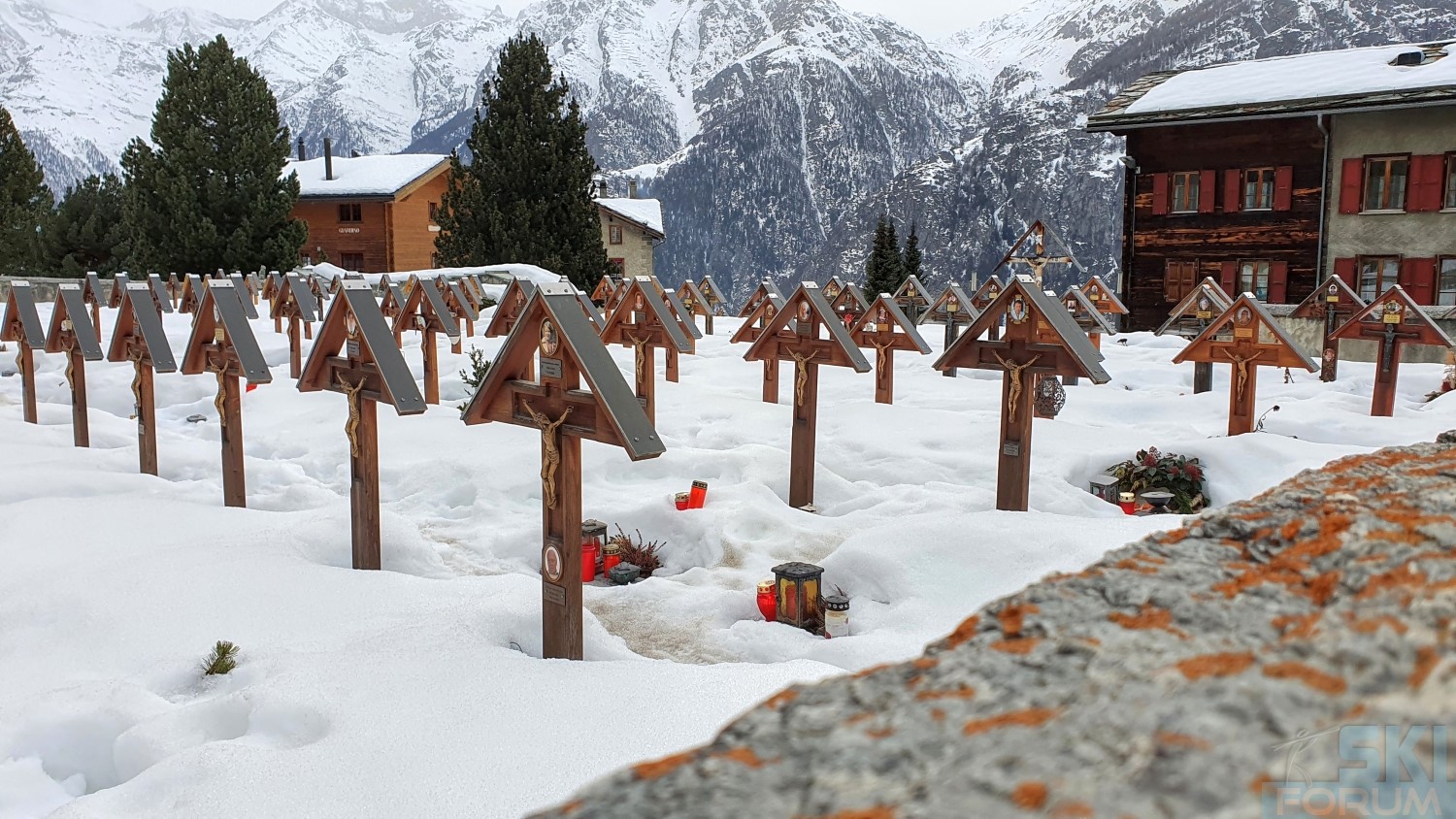 288386-rientro-dalla-svizzera-in-italia-3.jpg