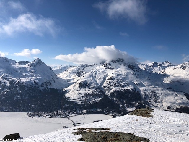 288440-sankt-moritz-marzo-2021-foto-01.jpg