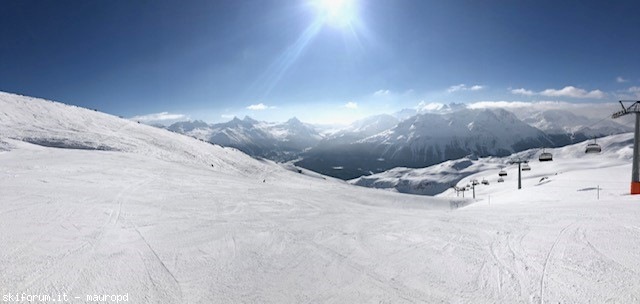 288444-sankt-moritz-marzo-2021-foto-06.jpg