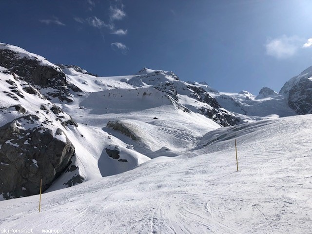 288461-sankt-moritz-marzo-2021.1-foto-24.jpg