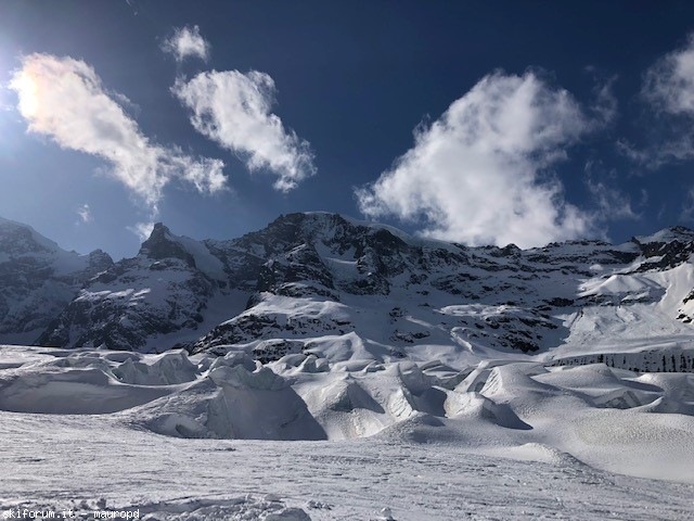 288462-sankt-moritz-marzo-2021.1-foto-25.jpg