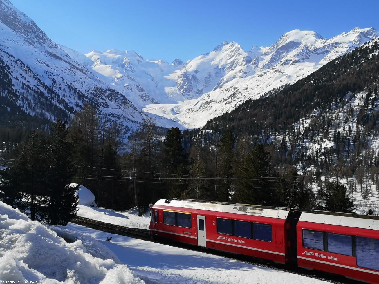 288467-sankt-moritz-marzo-2021.1-foto-30.jpg