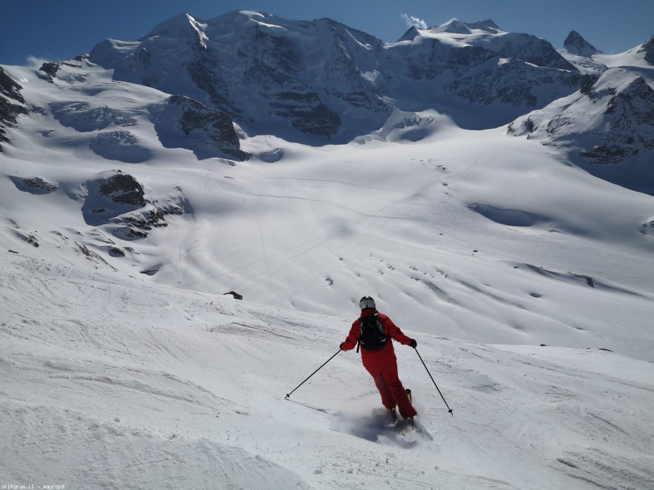 288468-sankt-moritz-marzo-2021.1-foto-31.jpg