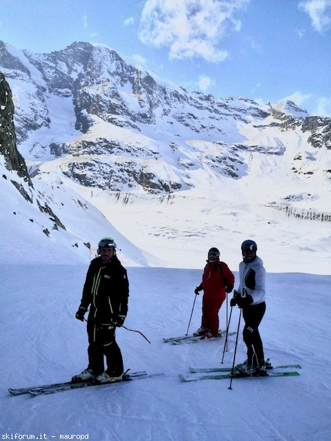 288470-sankt-moritz-marzo-2021.1-foto-40.jpg
