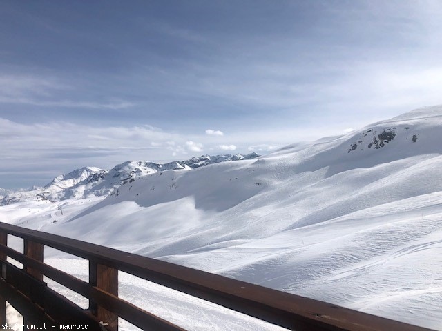 288485-sankt-moritz-marzo-2021.2-foto-68.jpg