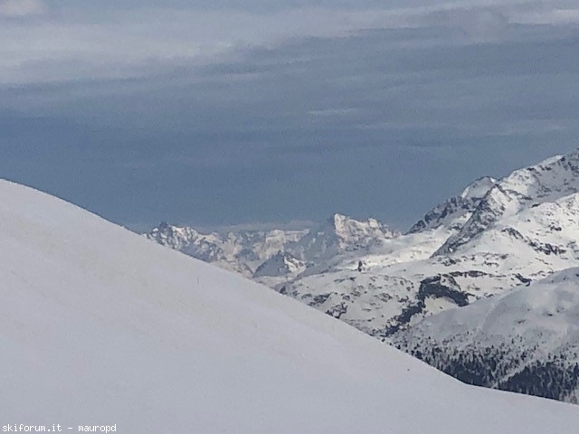 288486-sankt-moritz-marzo-2021.2-foto-69.jpg