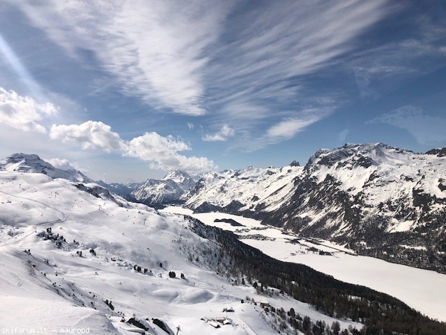 288491-sankt-moritz-marzo-2021.3-foto-73.jpg