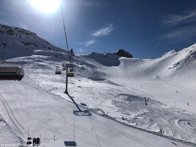 288499-sankt-moritz-marzo-2021.3-foto-83.jpg