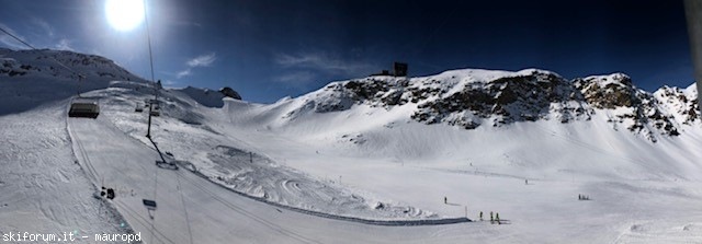 288500-sankt-moritz-marzo-2021.3-foto-84.jpg