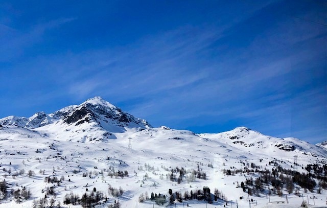 288506-sankt-moritz-marzo-2021.3-foto-91.jpg