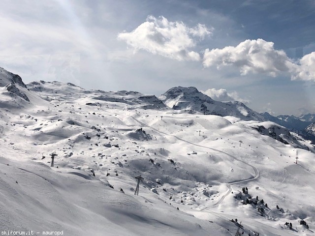288509-foto-75.jpg