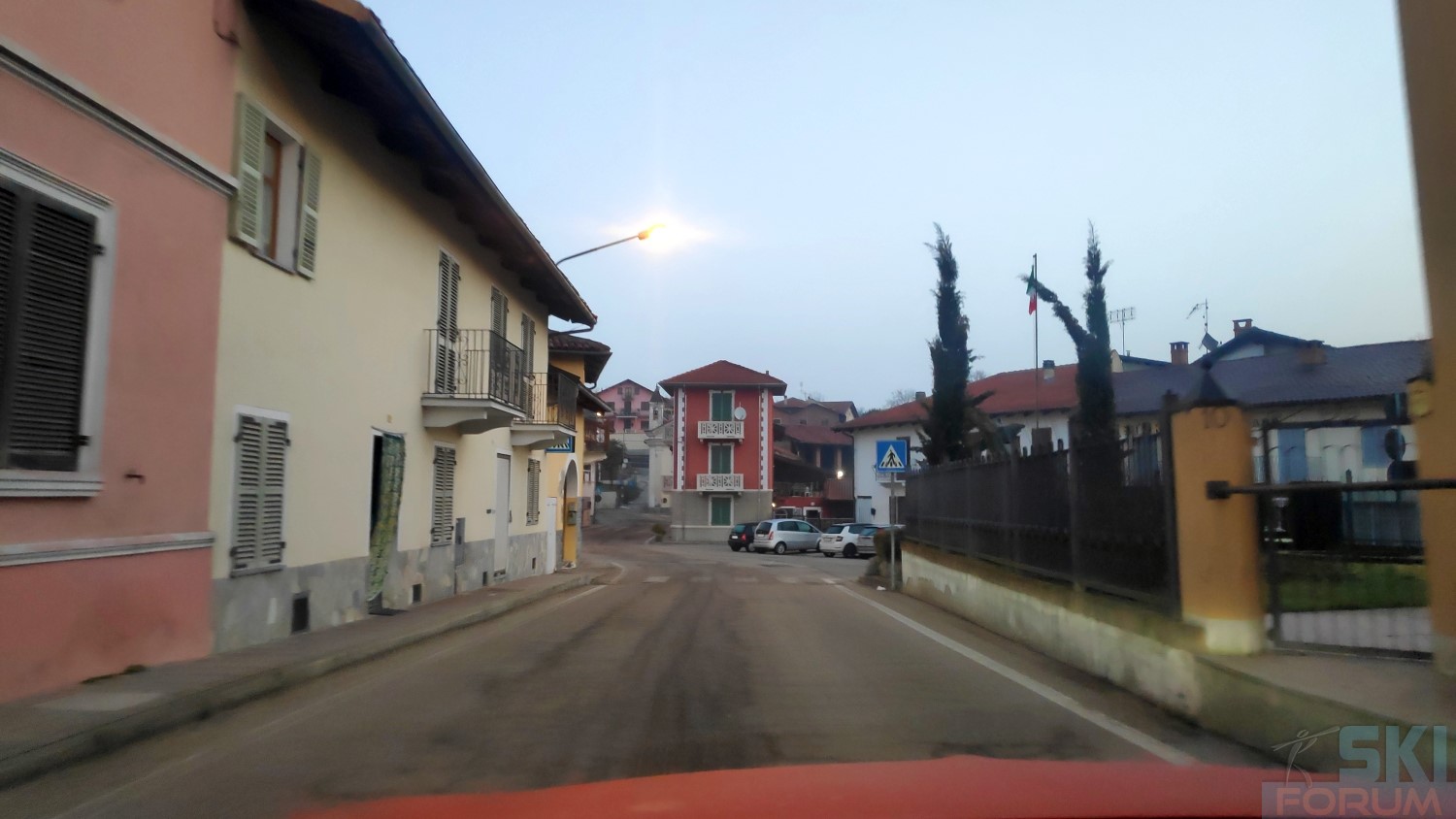288585-strade-della-provincia-di-torino-di-asti-e-di-vercelli-2.jpg