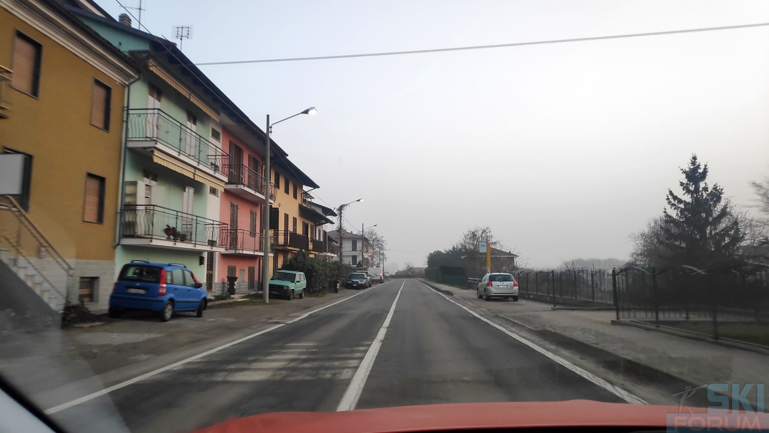 288587-strade-della-provincia-di-torino-di-asti-e-di-vercelli-4.jpg