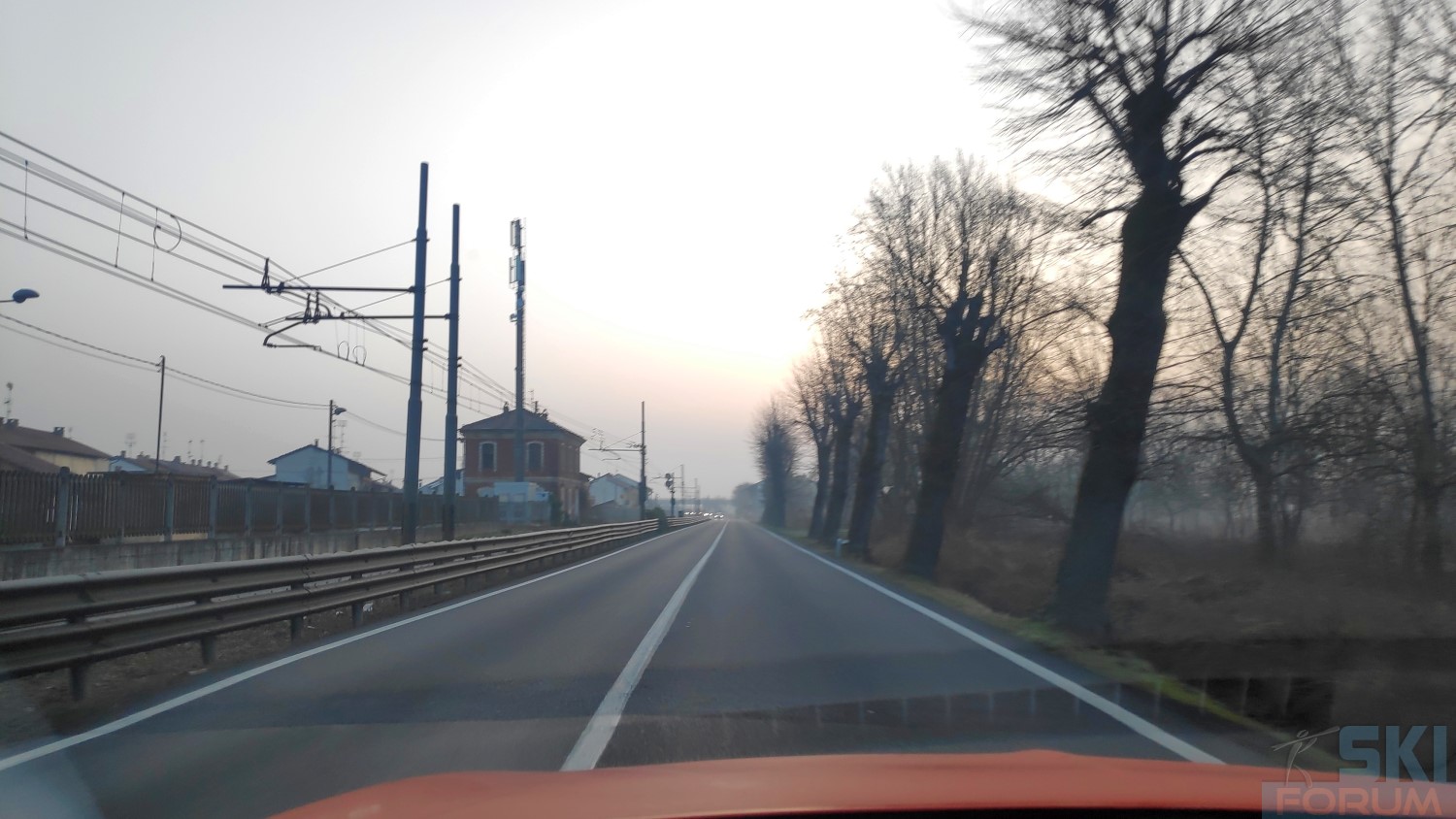 288588-strade-della-provincia-di-torino-di-asti-e-di-vercelli-5.jpg