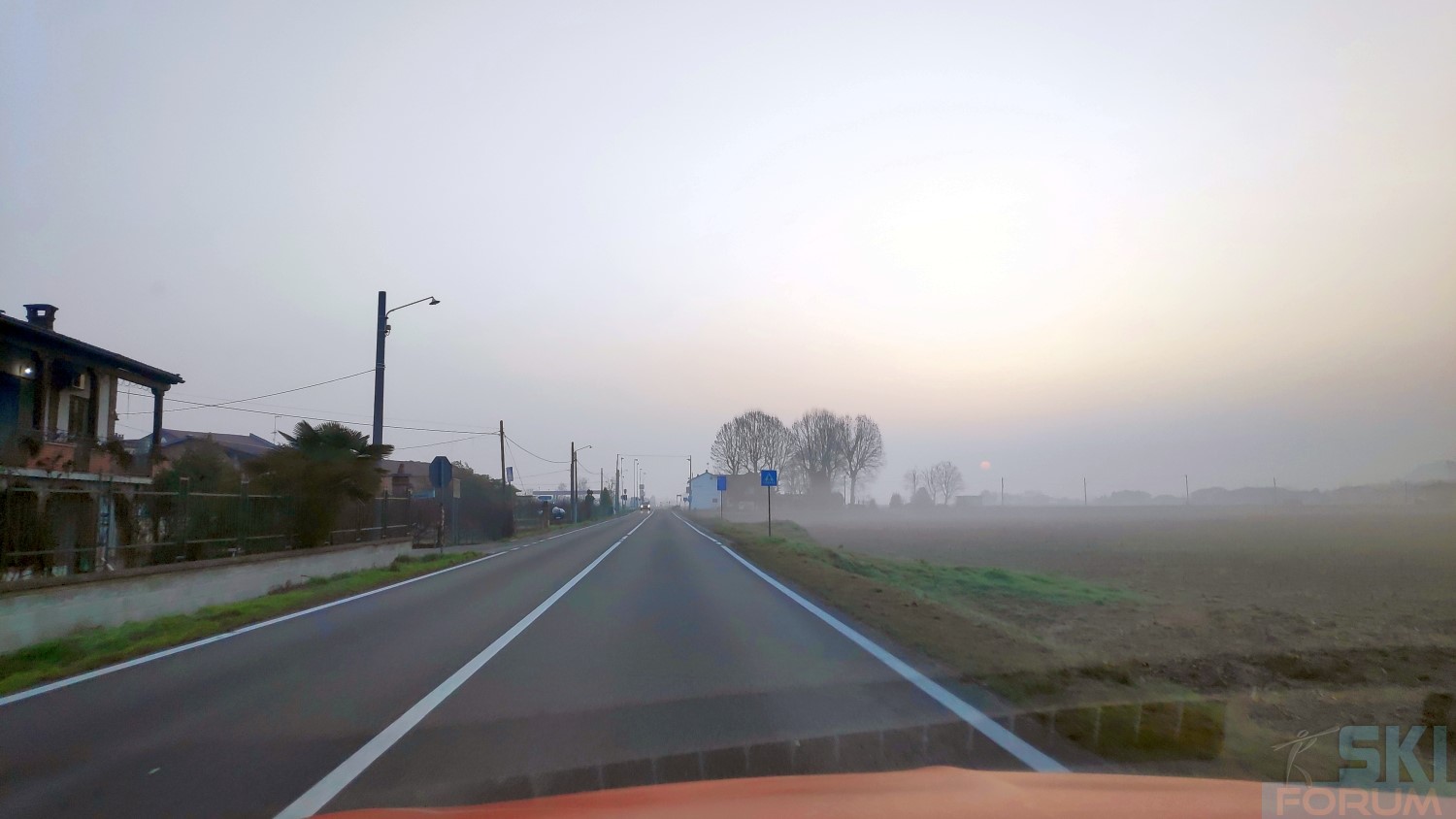 288591-strade-della-provincia-di-torino-di-asti-e-di-vercelli-8.jpg