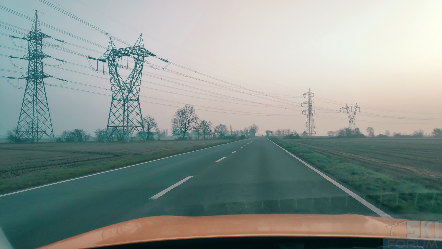 288593-strade-della-provincia-di-torino-di-asti-e-di-vercelli-10.jpg