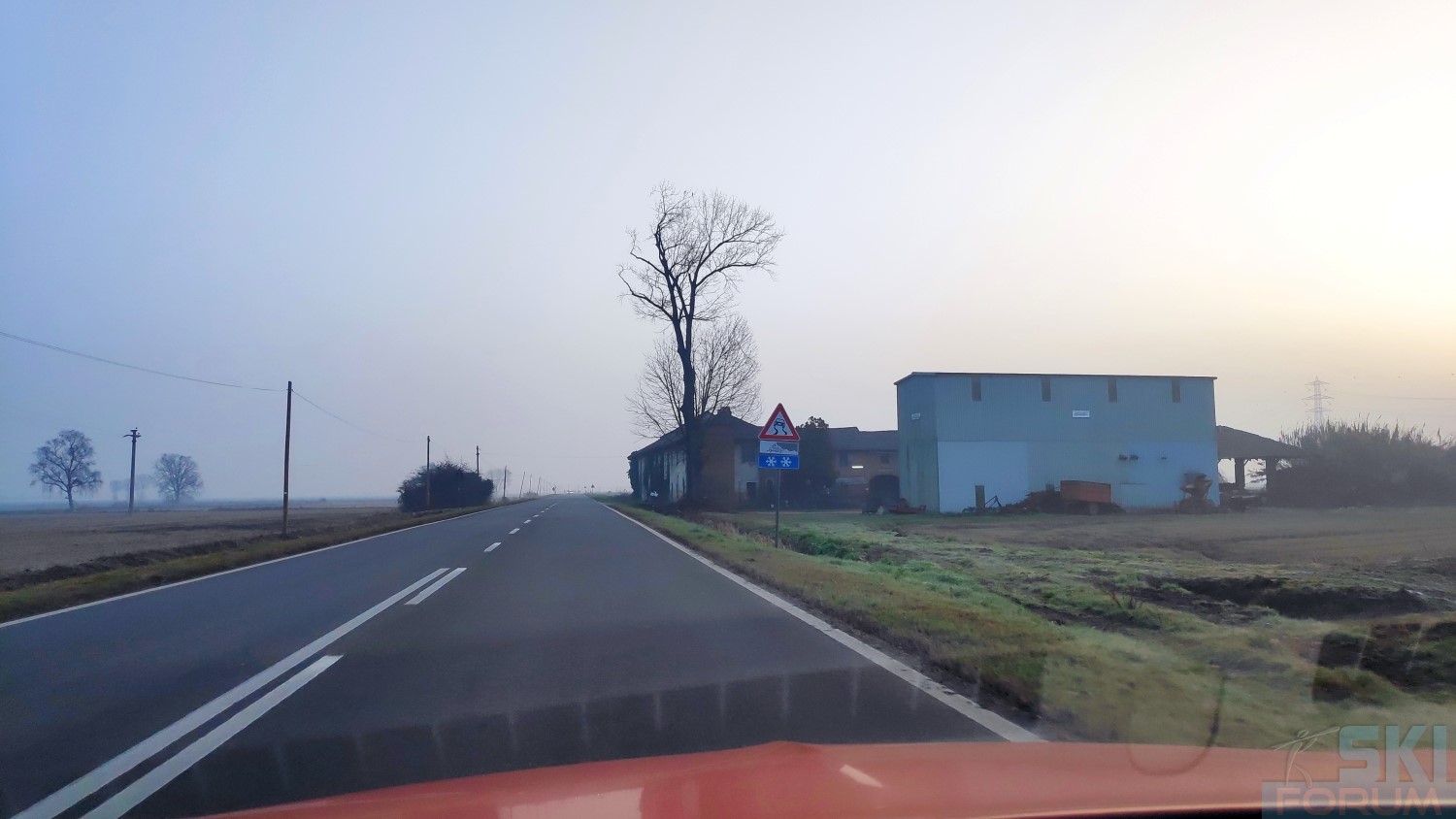 288598-strade-della-provincia-di-torino-di-asti-e-di-vercelli-15.jpg