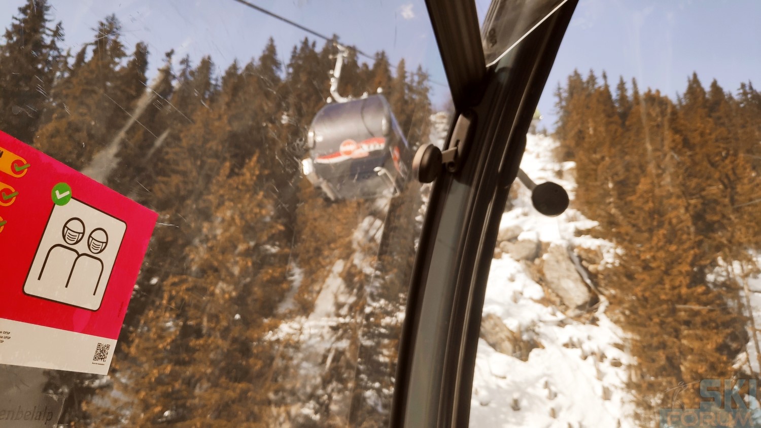 288613-sciare-a-belalp-in-vallese-12.jpg